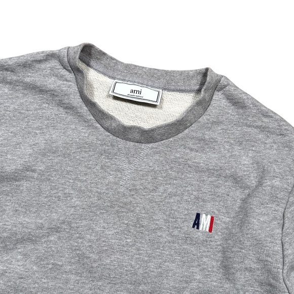 Sold - Picture 3 of 9